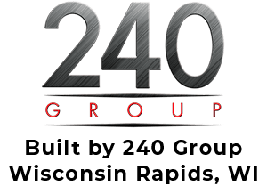 240-Footer-Logo-B