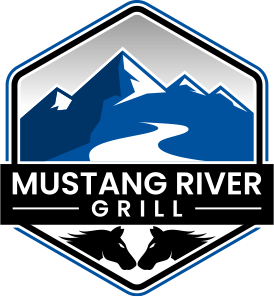 mustang-river-grill-logo